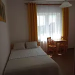 Goscinne U Malgosi Jarosławiec