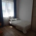 Goscinne U Malgosi Bauernhof